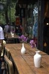 花瓶