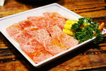肉片
