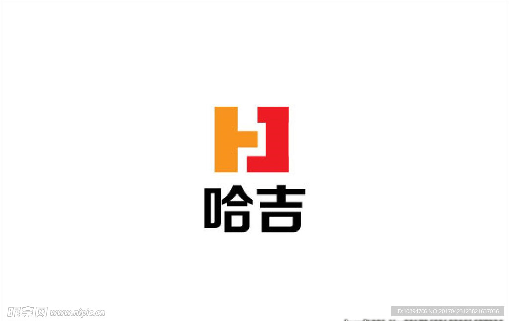 产品标志
