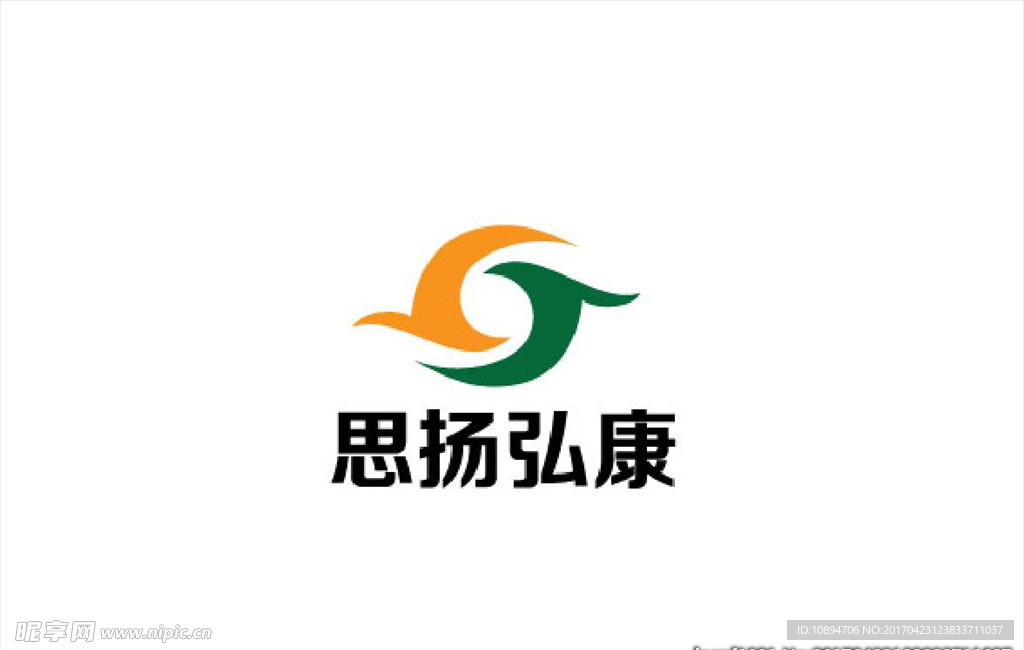 产品标志