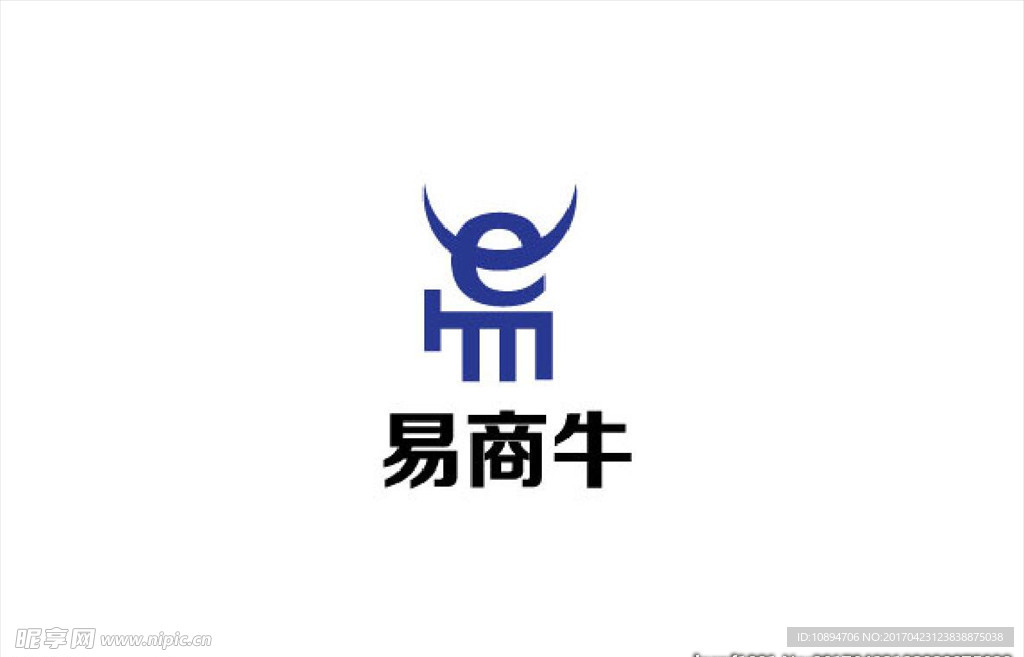 科技标志