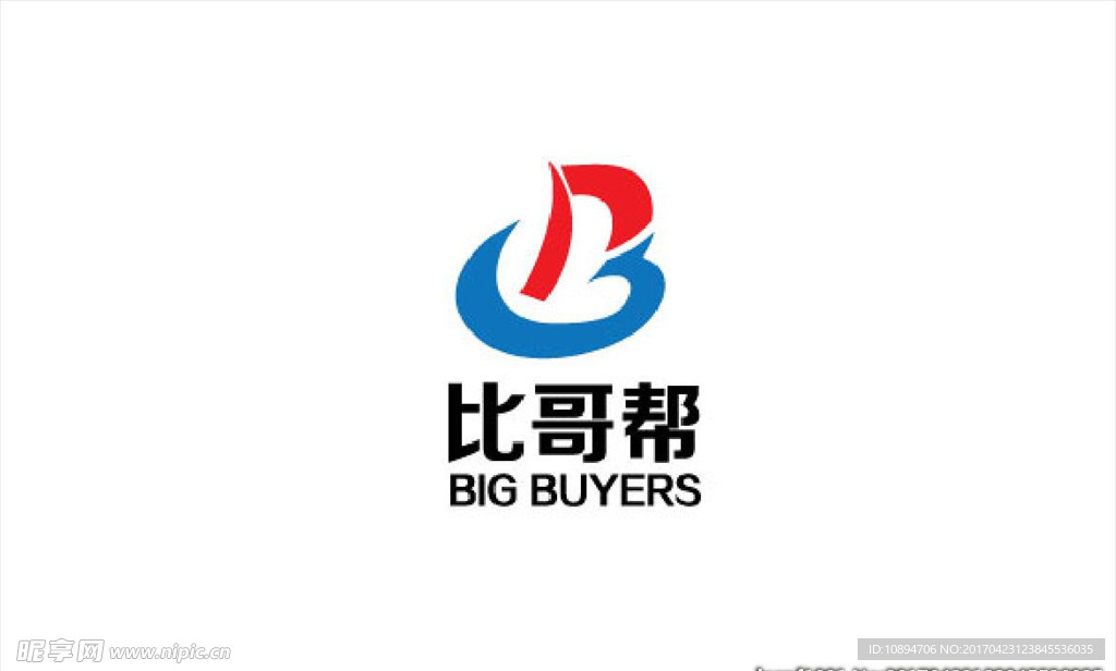 产品标志