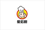 美食标志