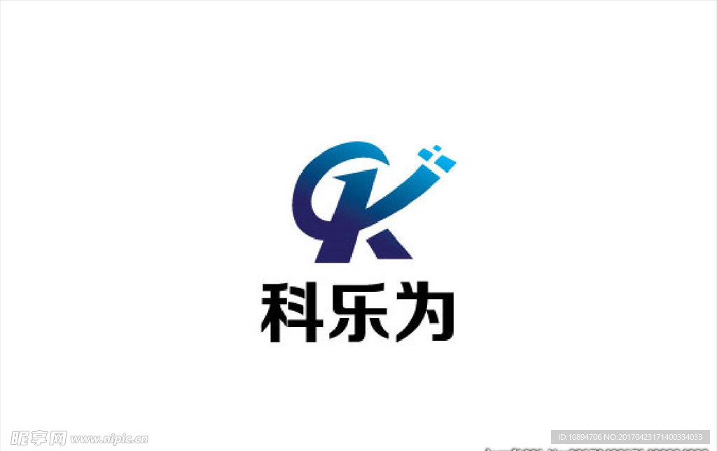 科技标志