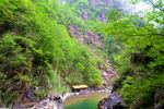 宝泉风景