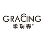 歌瑞森标志