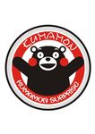 熊本熊