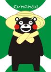 熊本熊