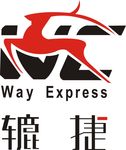 辘捷