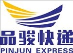 品骏快递