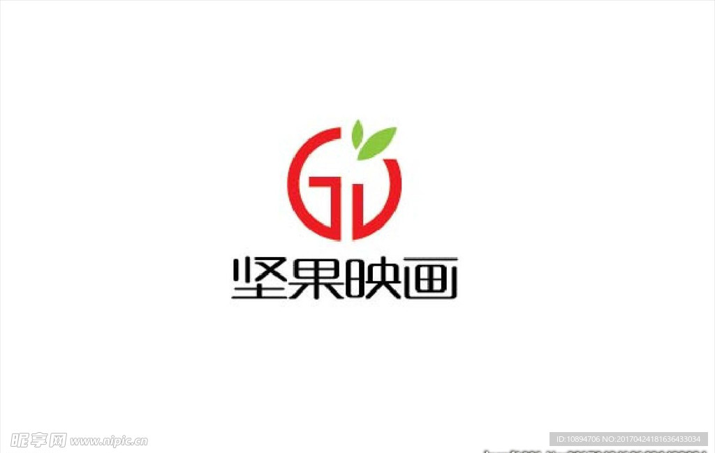 艺术标志