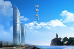 印象厦门