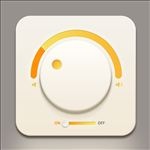 调音器