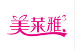 美莱雅logo