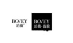 珀薇logo