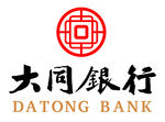 大同银行
