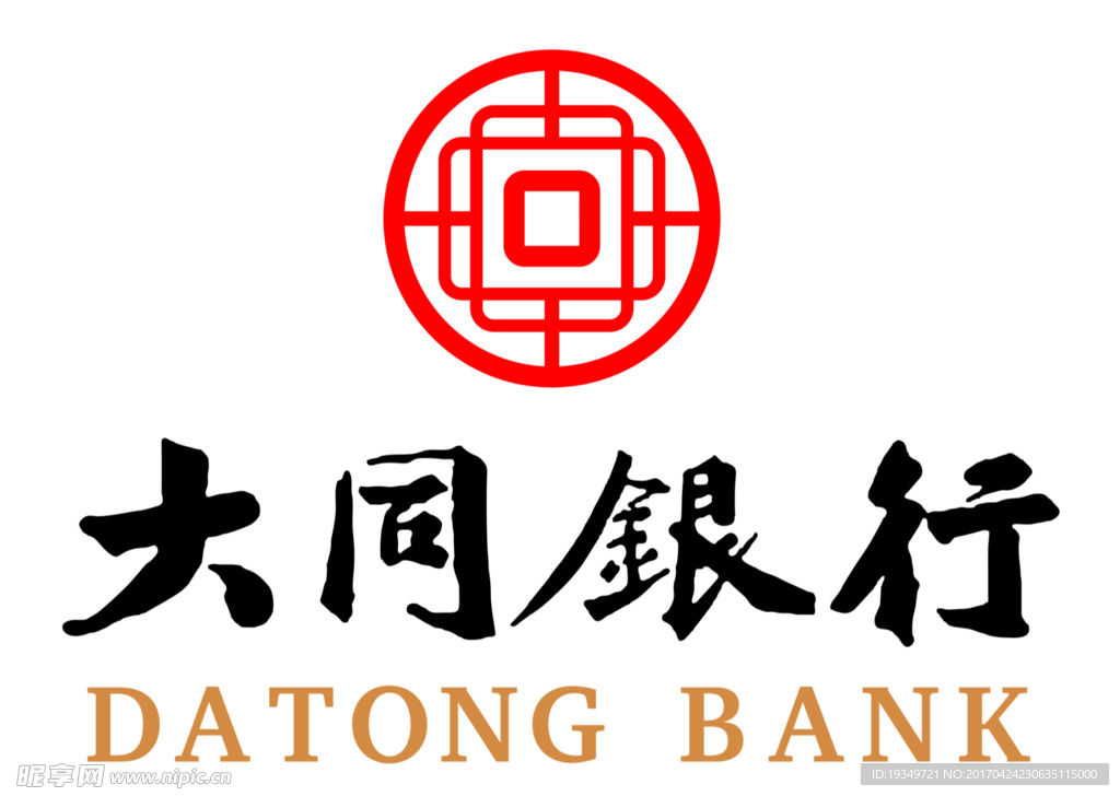大同银行