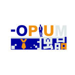 男装logo