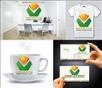 logo设计
