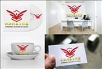 logo设计