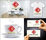 logo设计