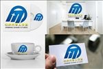logo设计