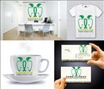 logo设计