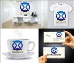 logo设计