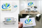 logo设计