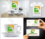 logo设计