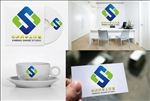 logo设计
