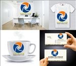 logo设计