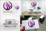 logo设计
