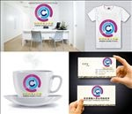 logo设计