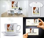 logo设计