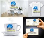 logo设计