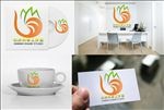 logo设计