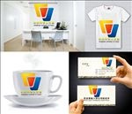 logo设计
