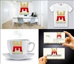 logo设计