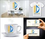 logo设计