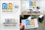 logo设计