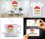 logo设计