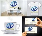 logo设计