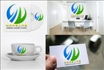 logo设计