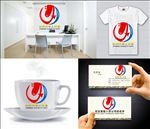 logo设计
