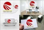 logo设计