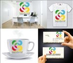 logo设计