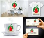 logo设计