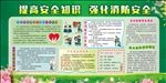 消防