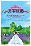 薰衣草
